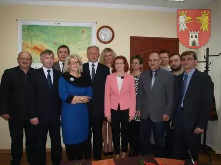 nauu1_721534200.JPG